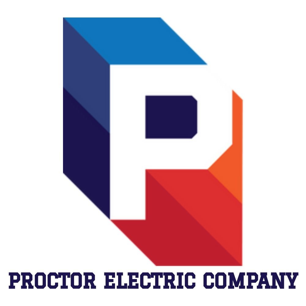 Proctor Electric Company
